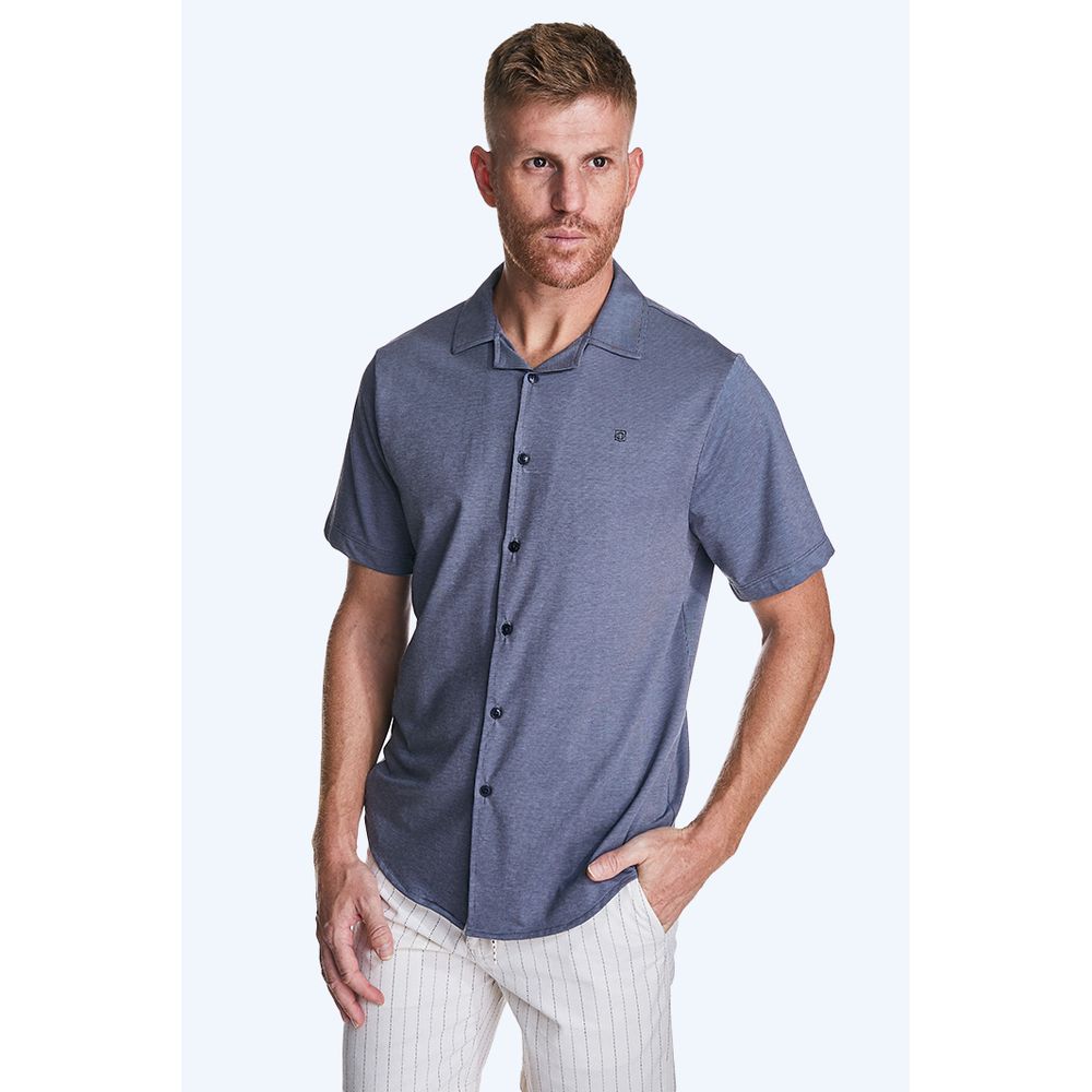 Camisa-Resort-Masculina-Convicto-Em-Malha